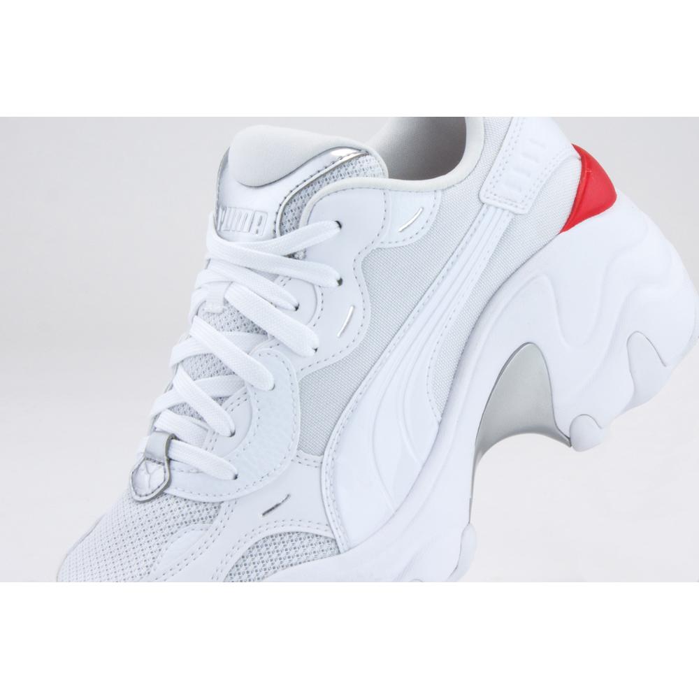 PUMA PULSAR WEDGE TECH GLAM > 37393901