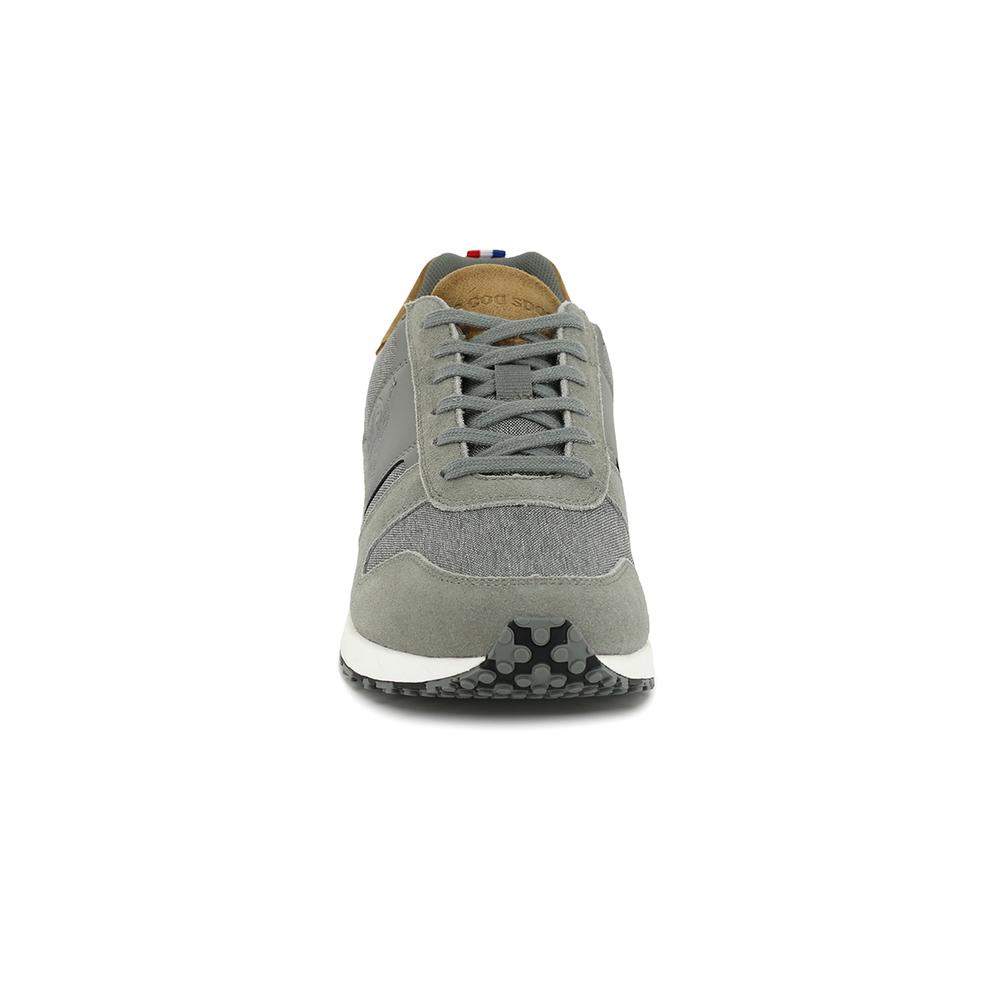 LE COQ SPORTIF JAZY CLASSIC > 2010149