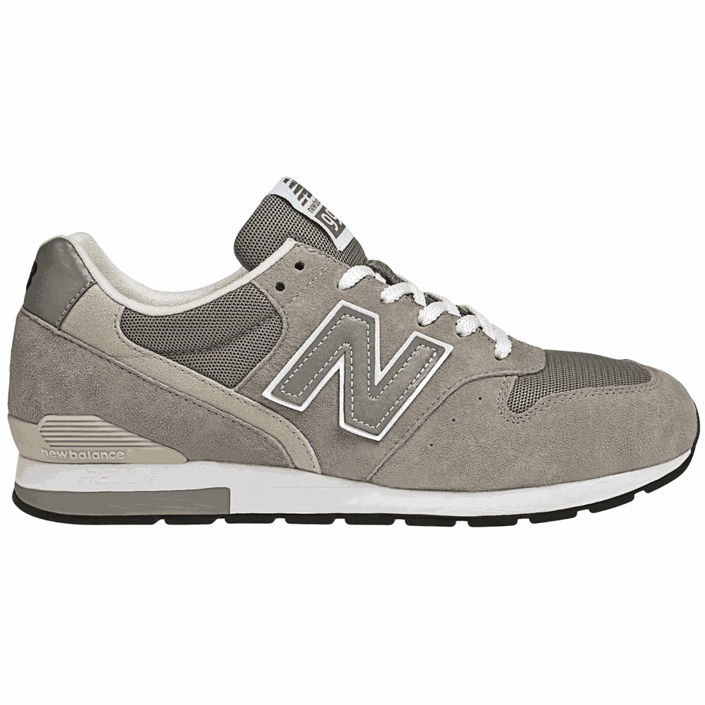 New Balance MRL996AG