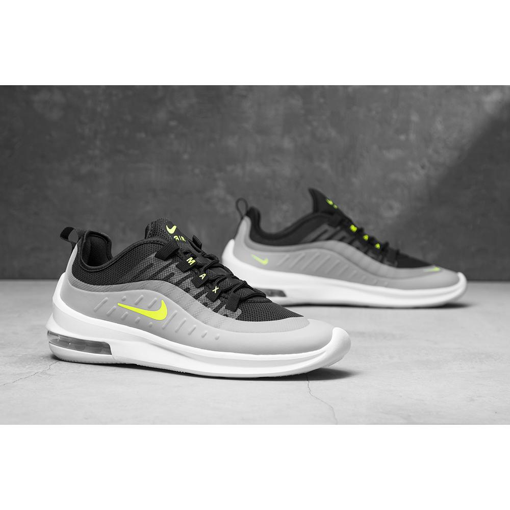 NIKE AIR MAX AXIS > AA2146-004