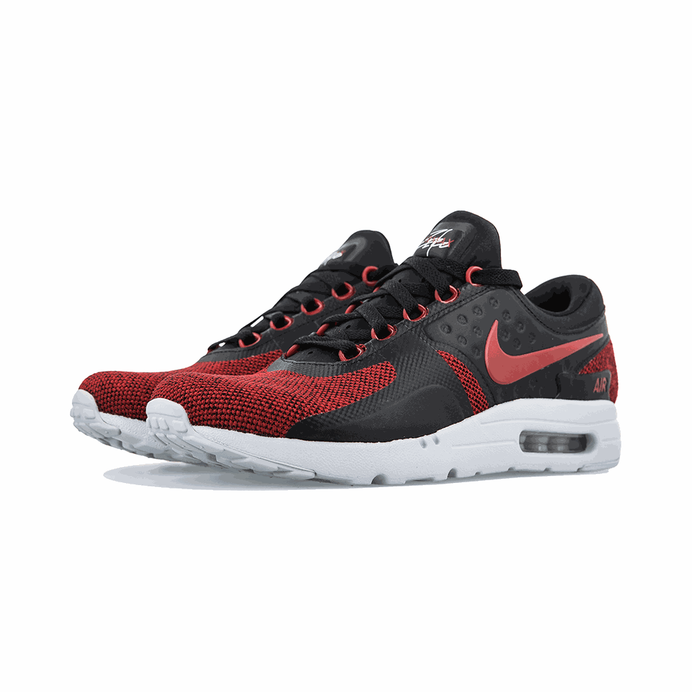 Nike Air Max Zero SE  - 918232-002