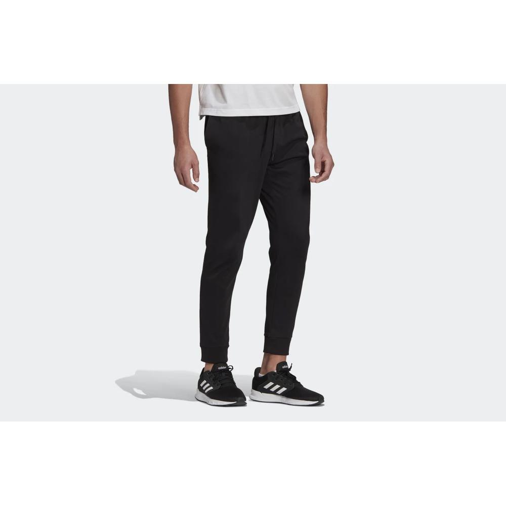 Spodnie adidas M SL SJ TC PT GK9226 - czarne