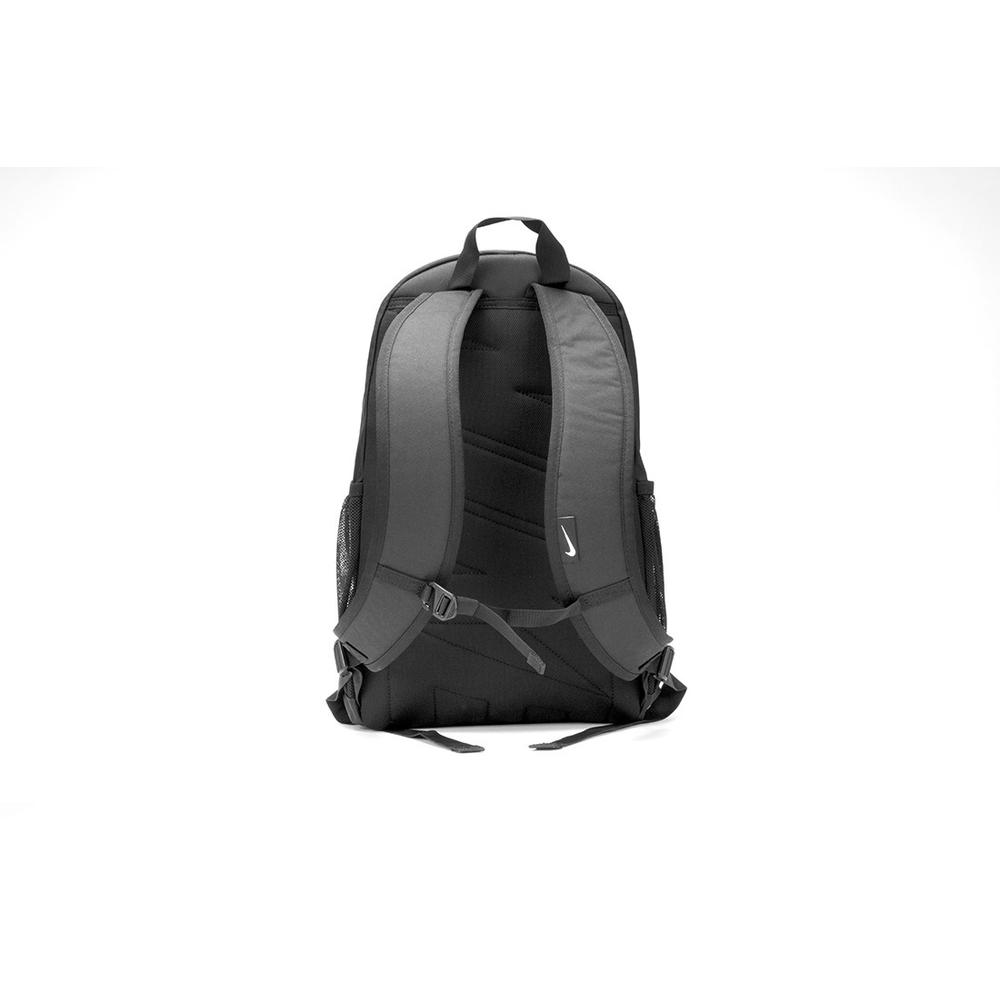 NIKE ACADEMY > BA5427-010