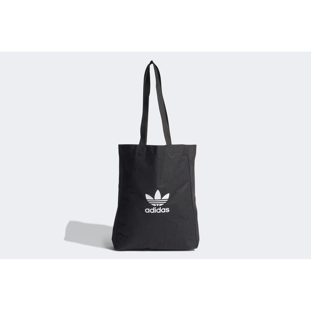 adidas Originals Adicolor Shopper > H64170