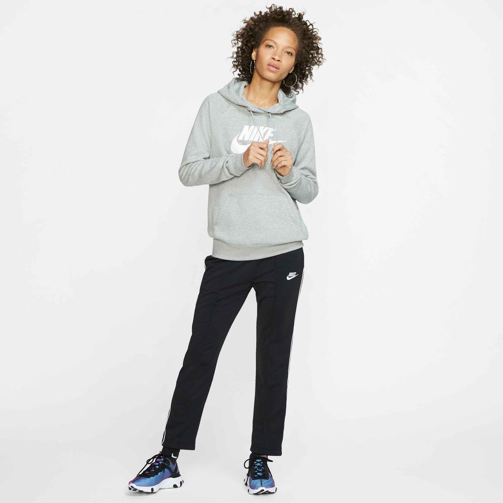 Bluza Nike Sportswear Essential BV4126-063 - szara