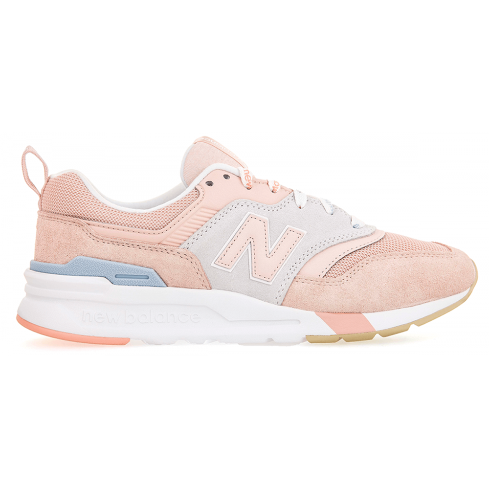 New Balance CW997HKC