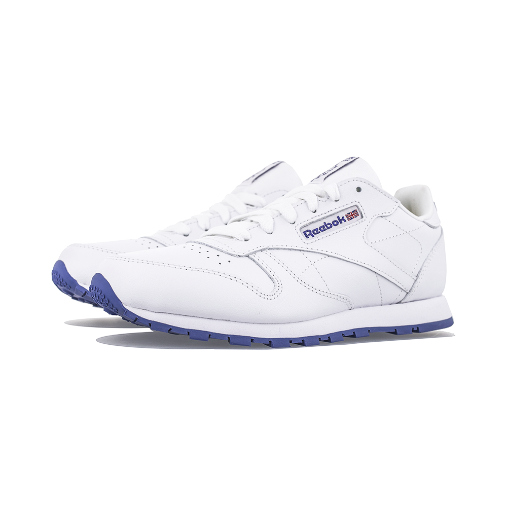 Reebok Classic Leather BS8045