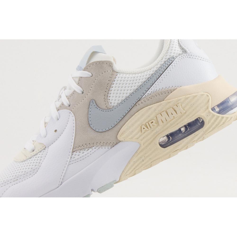 NIKE AIR MAX EXCEE > CD5432-104