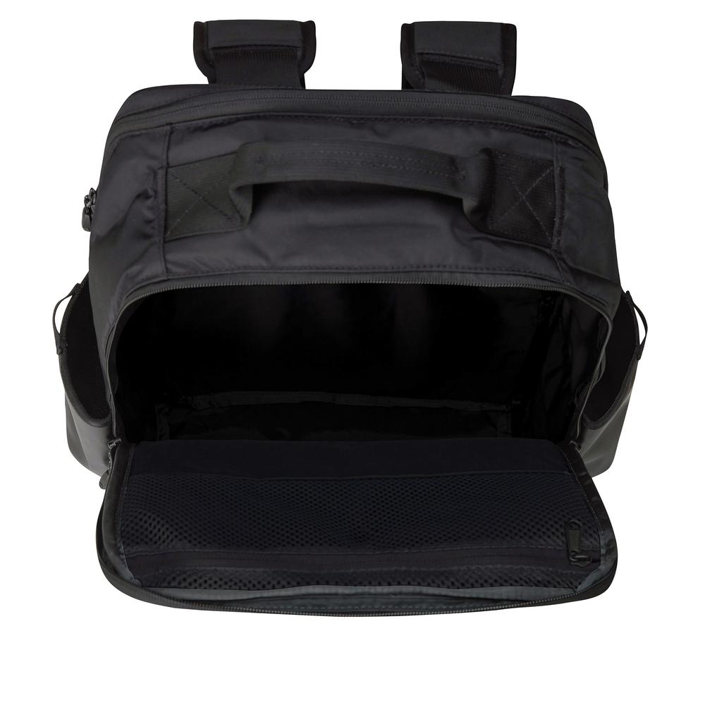 Plecak The North Face Base Camp 0A8BK4BIA1 - czarny