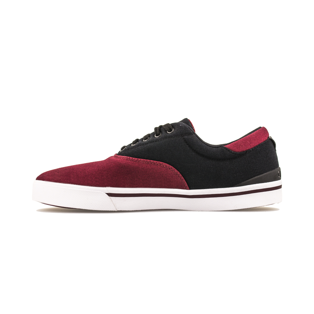adidas Neo Daily Line AW4728