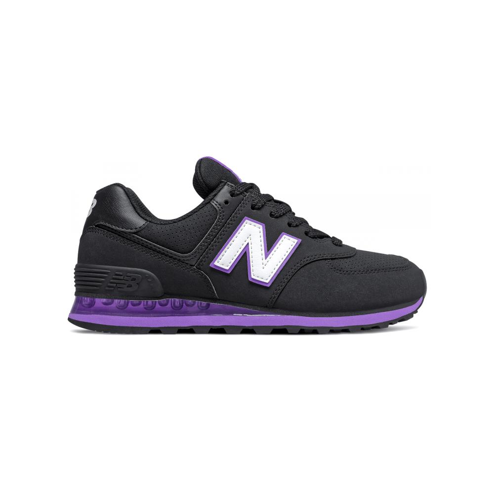 NEW BALANCE > WL574EUA