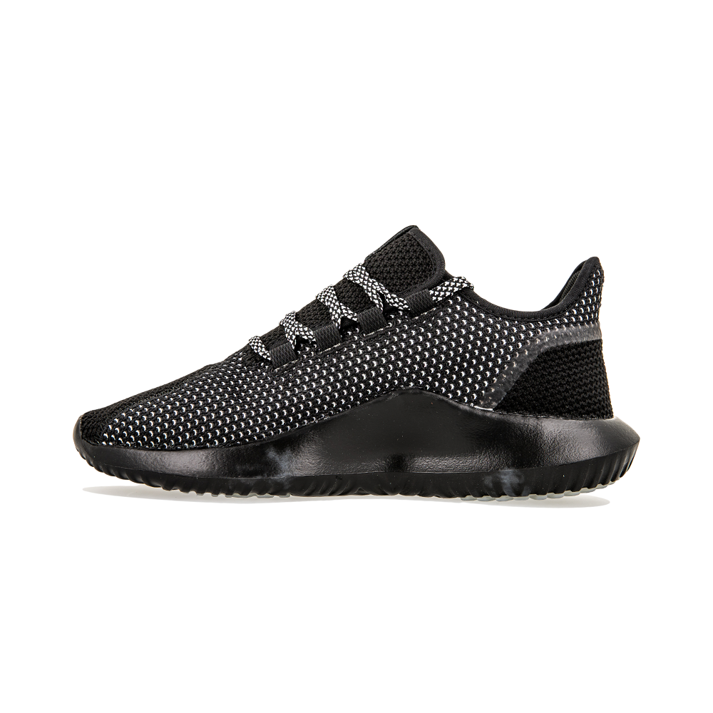 adidas Originals Tubular Shadow CQ0930