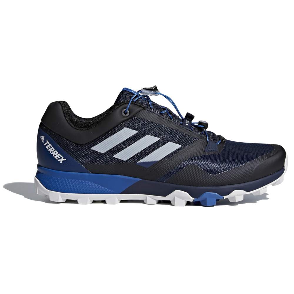 adidas Terrex Trail Maker CM7625