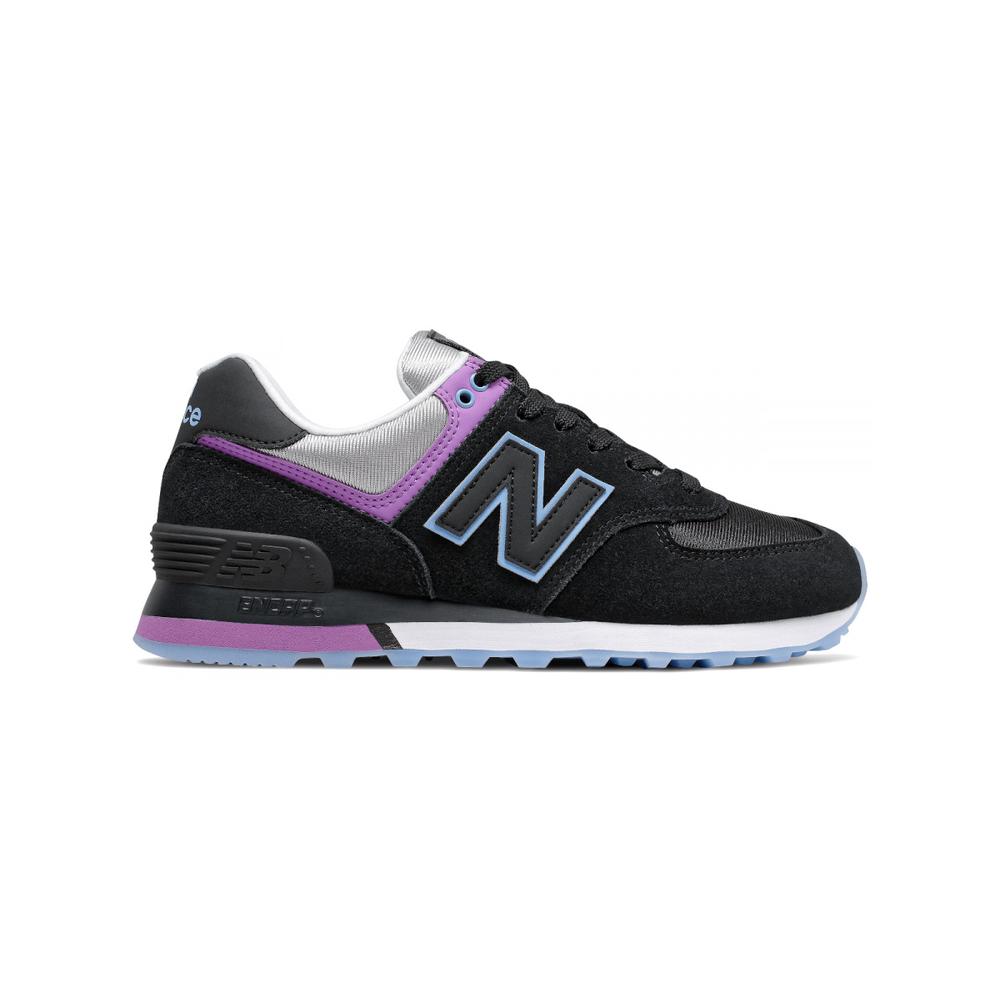 NEW BALANCE > WL574SAU