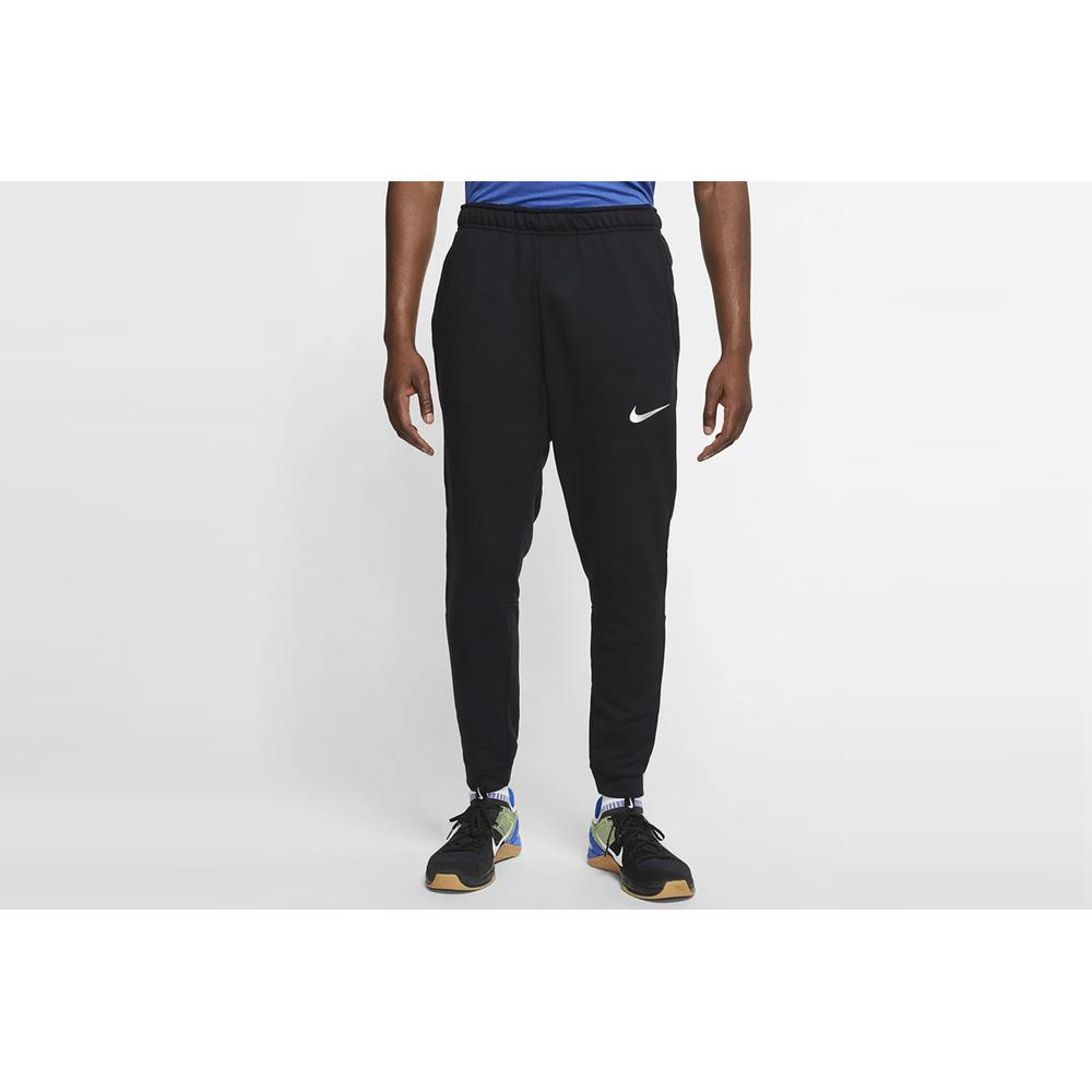 NIKE DRY PANT TAPER > CJ4312-010