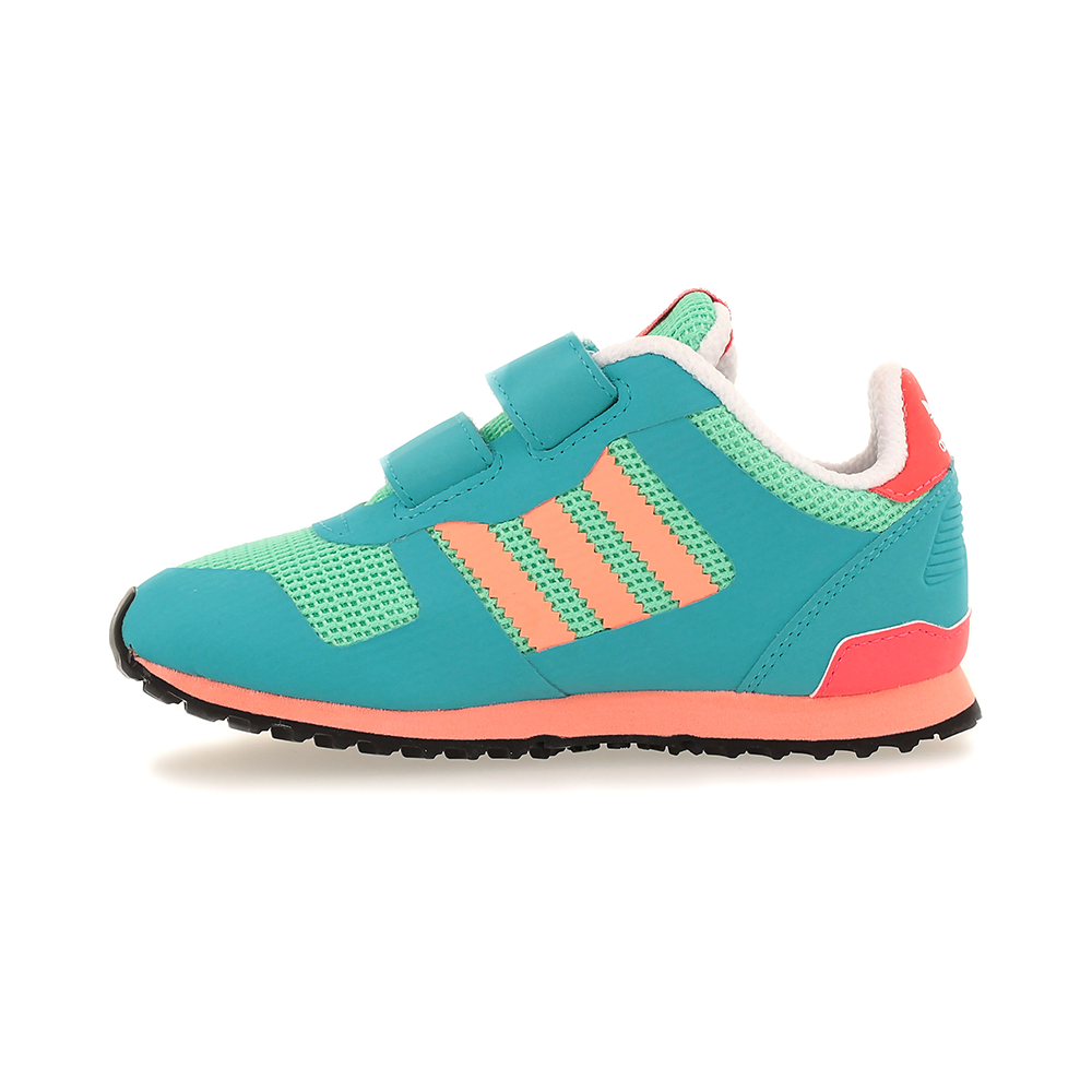 adidas ZX 700 CF S78746