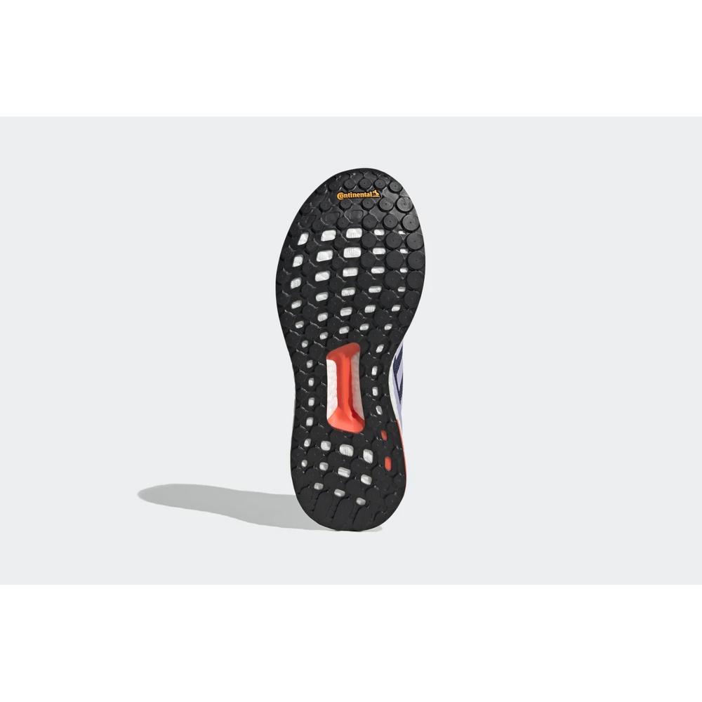 ADIDAS SOLAR GLIDE > EE4333