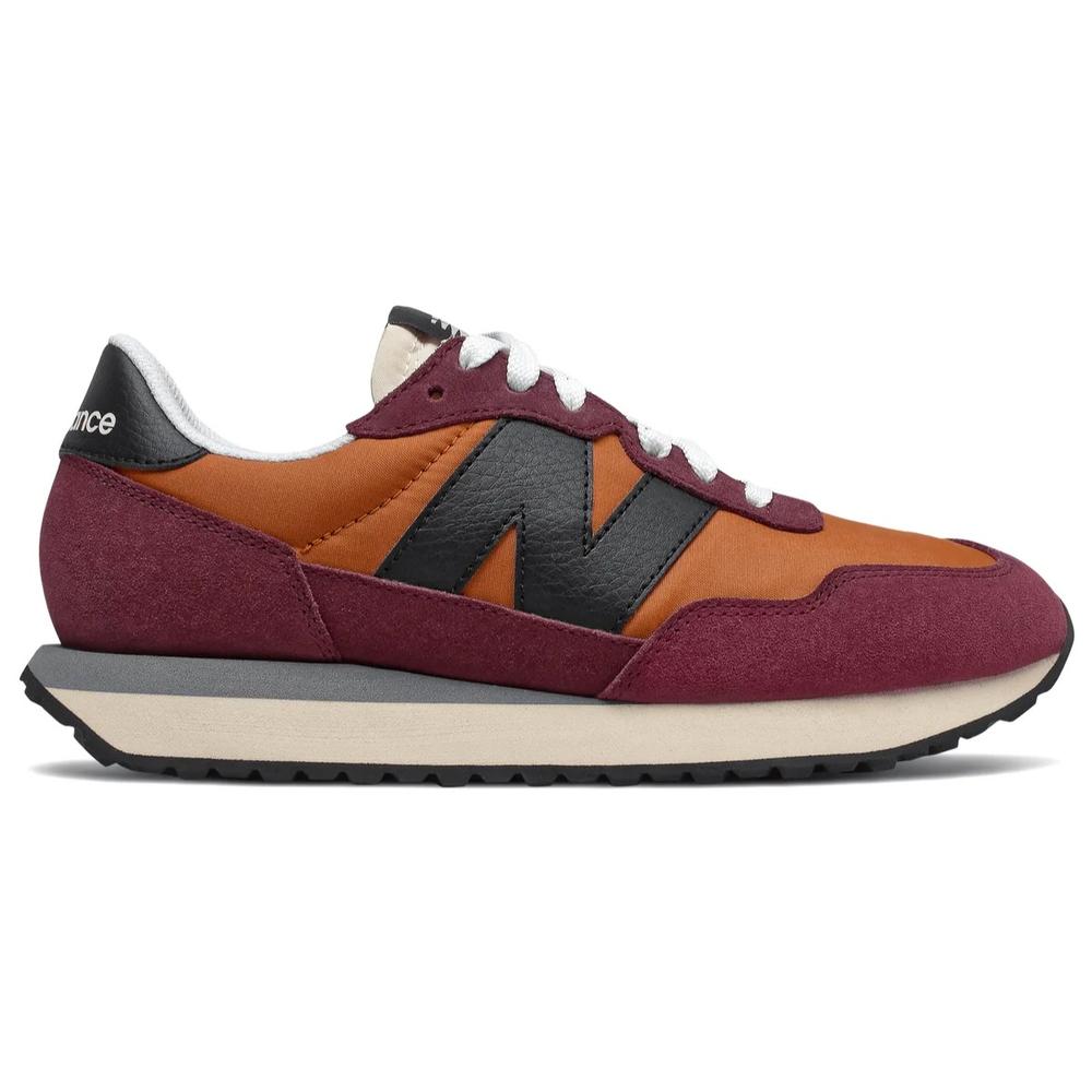 New Balance > WS237SC
