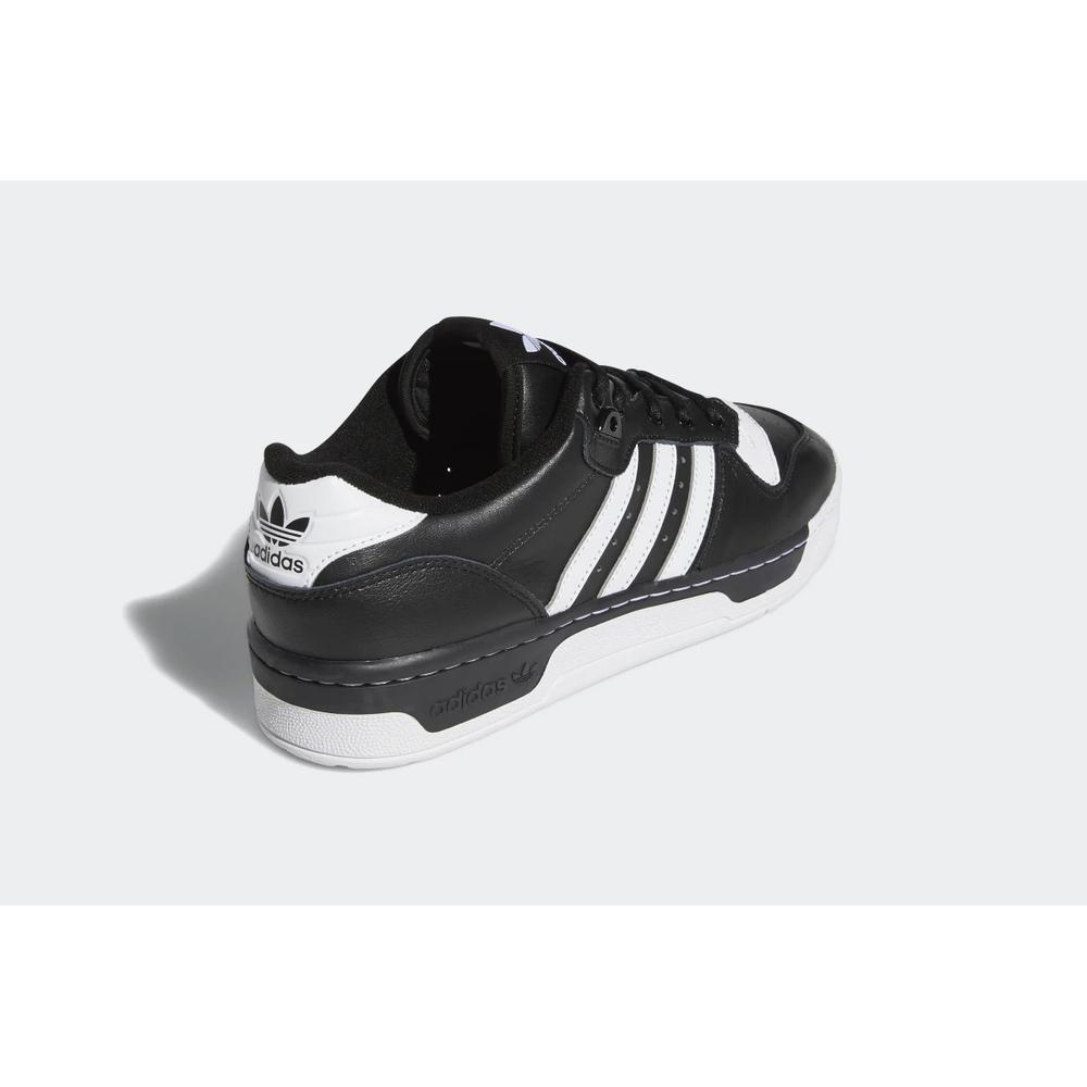ADIDAS RIVALRY LOW SHOES > EG8063
