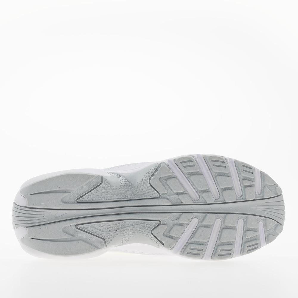 Buty damskie Nike Air Max Portal HF3053-100 - białe