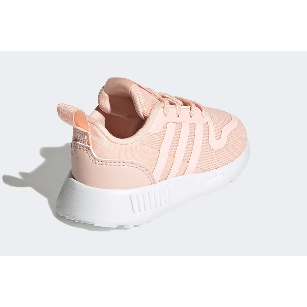 adidas Originals Multix > Q47171
