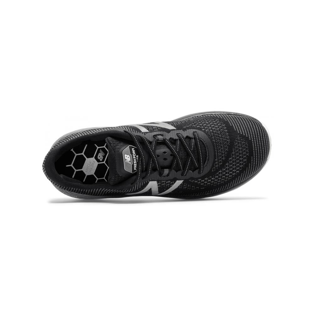 NEW BALANCE > WMORBK