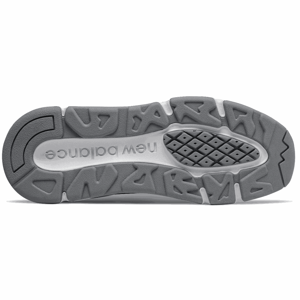 New Balance X-90 - WSX90PLC