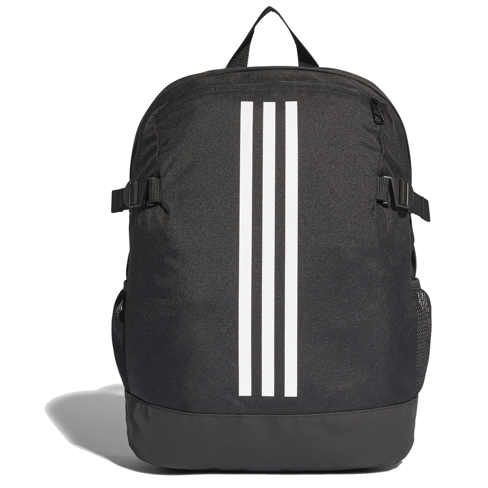 Plecak adidas 3 Stripes Power Medium BR5864