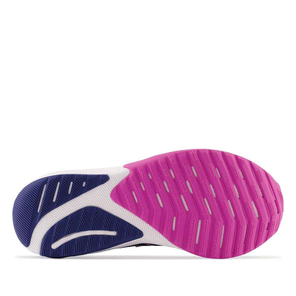 Buty New Balance FuelCell Propel v3 WFCPRCD3 - czarne