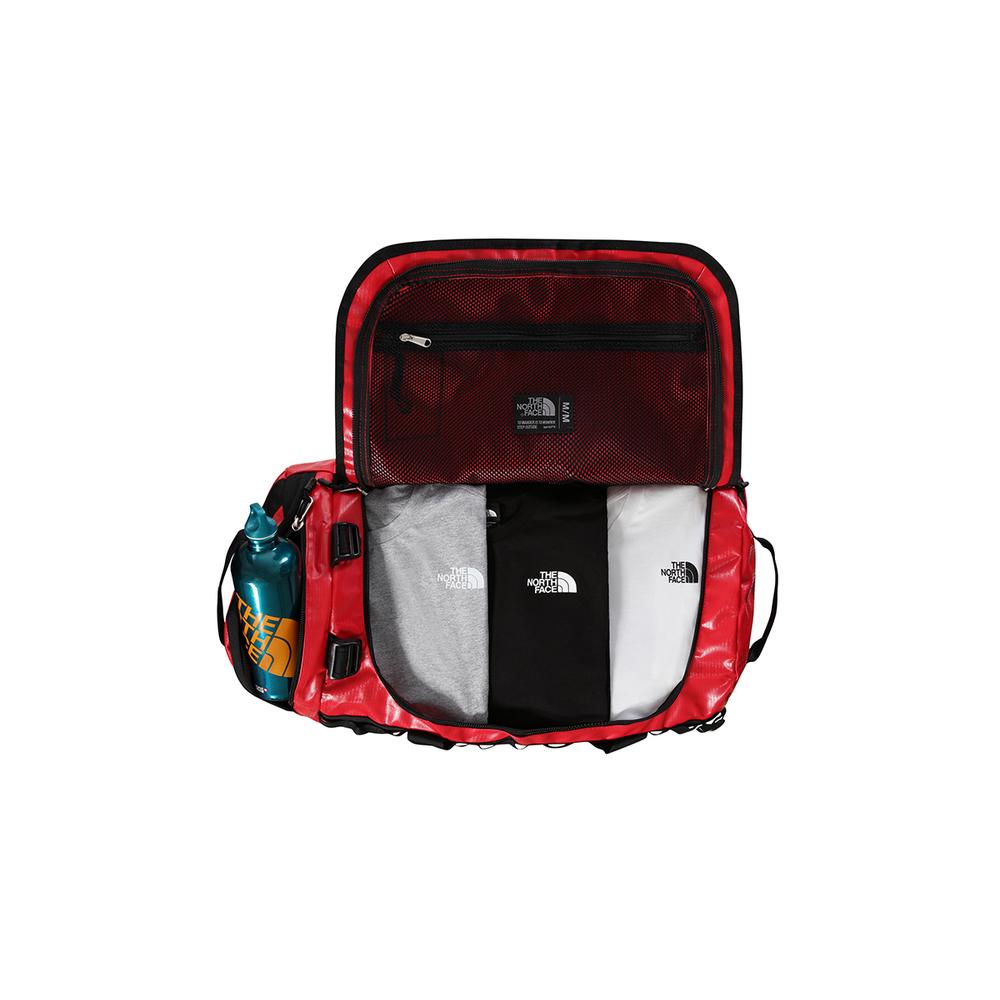 The North Face Base Camp Duffel M > 0A52SAKZ31