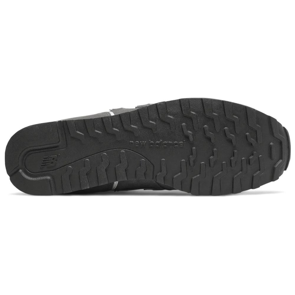New Balance > ML373ES2