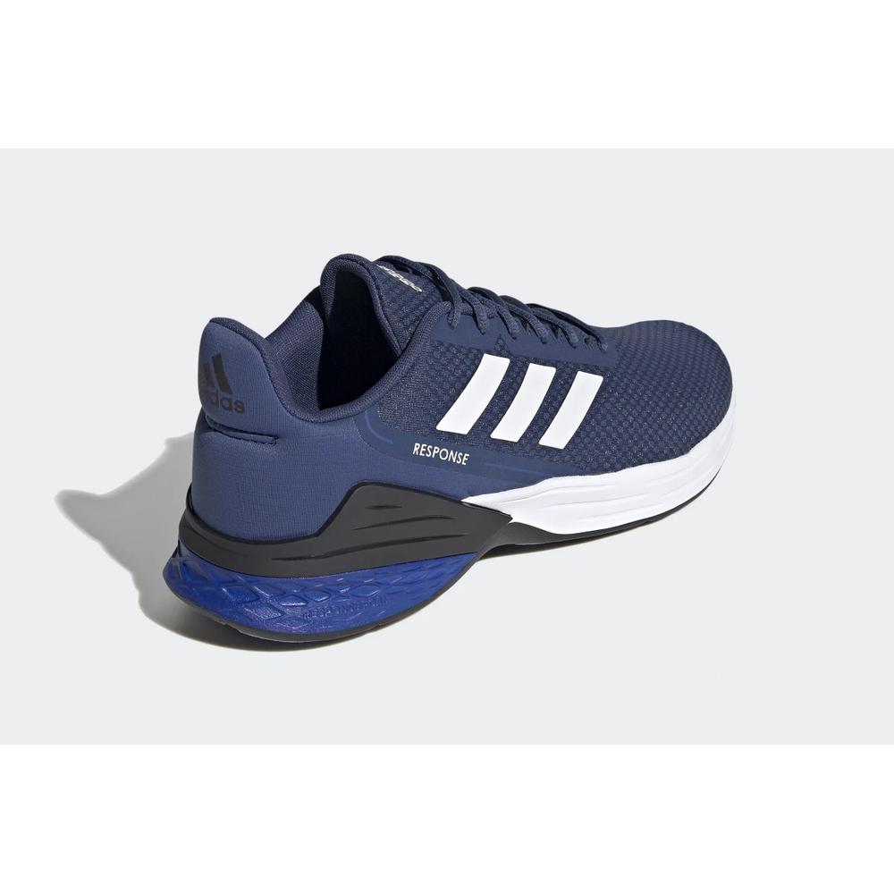 ADIDAS RESPONSE SR > FX3628