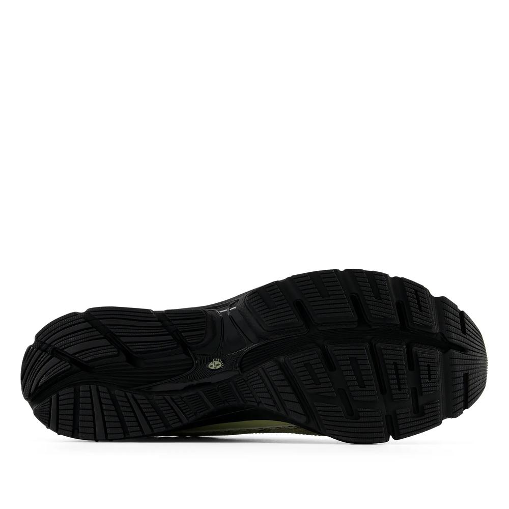 Buty unisex New Balance U18907P8 - zielone
