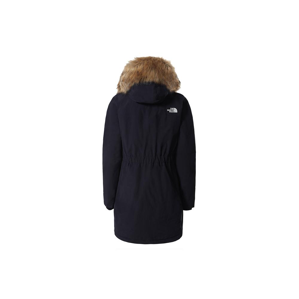 The North Face Arctic > 0A4R2VRG11