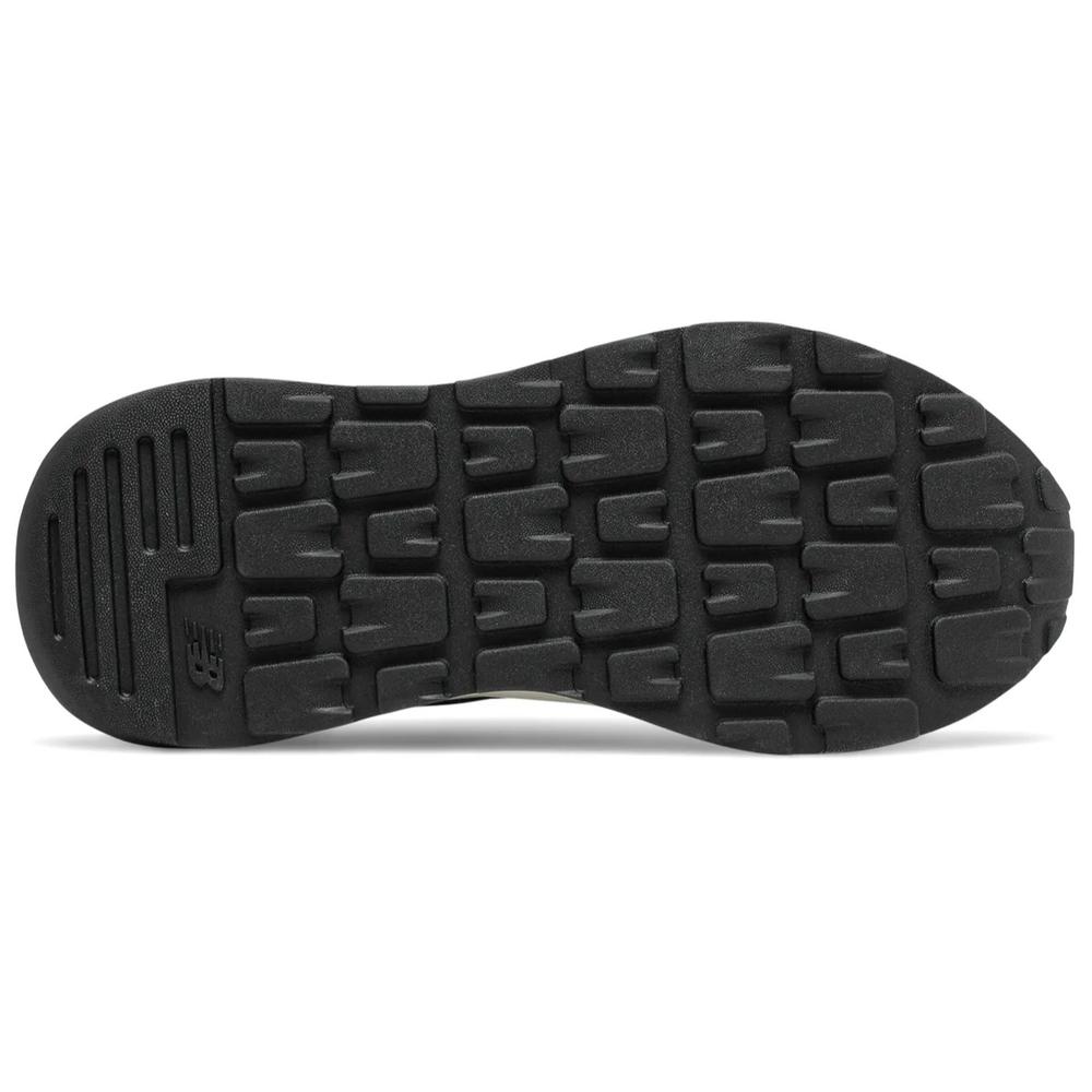 New Balance > W5740HL1