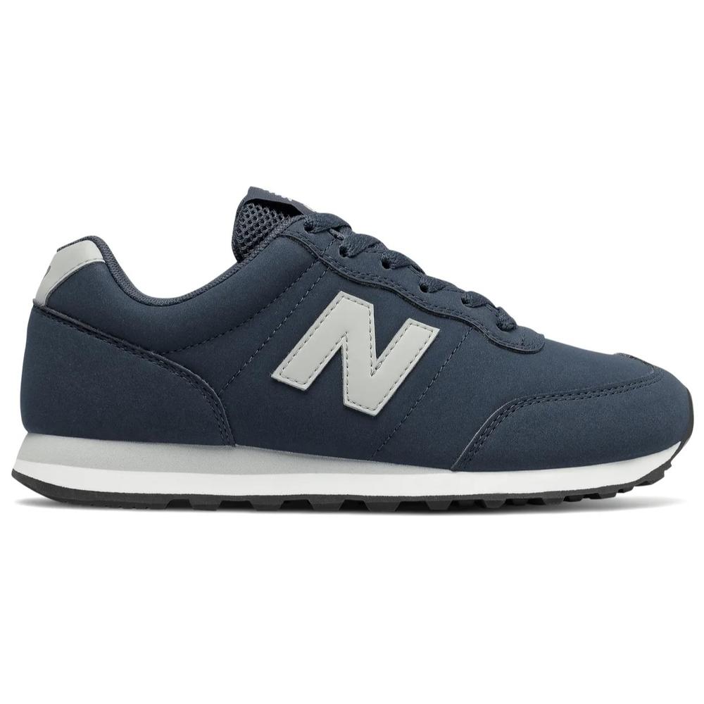 New Balance > GW400LB1