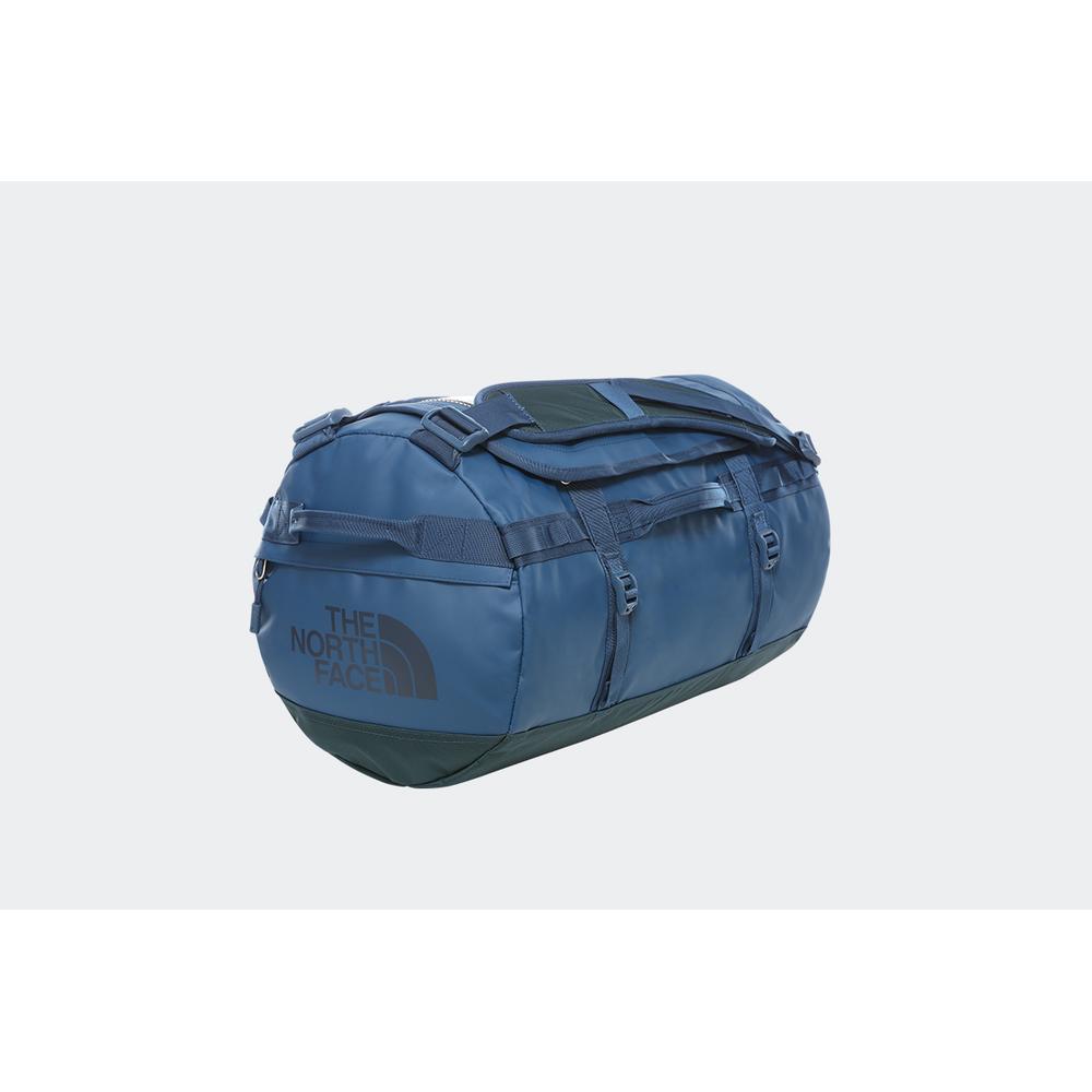 THE NORTH FACE BASE CAMP DUFFEL S > 0A3ETO3RC1