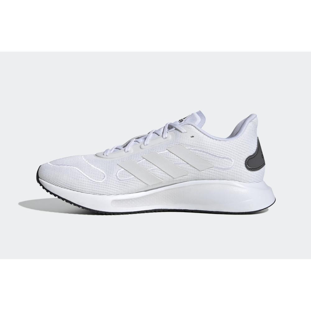 ADIDAS GALAXAR RUN > FU7330