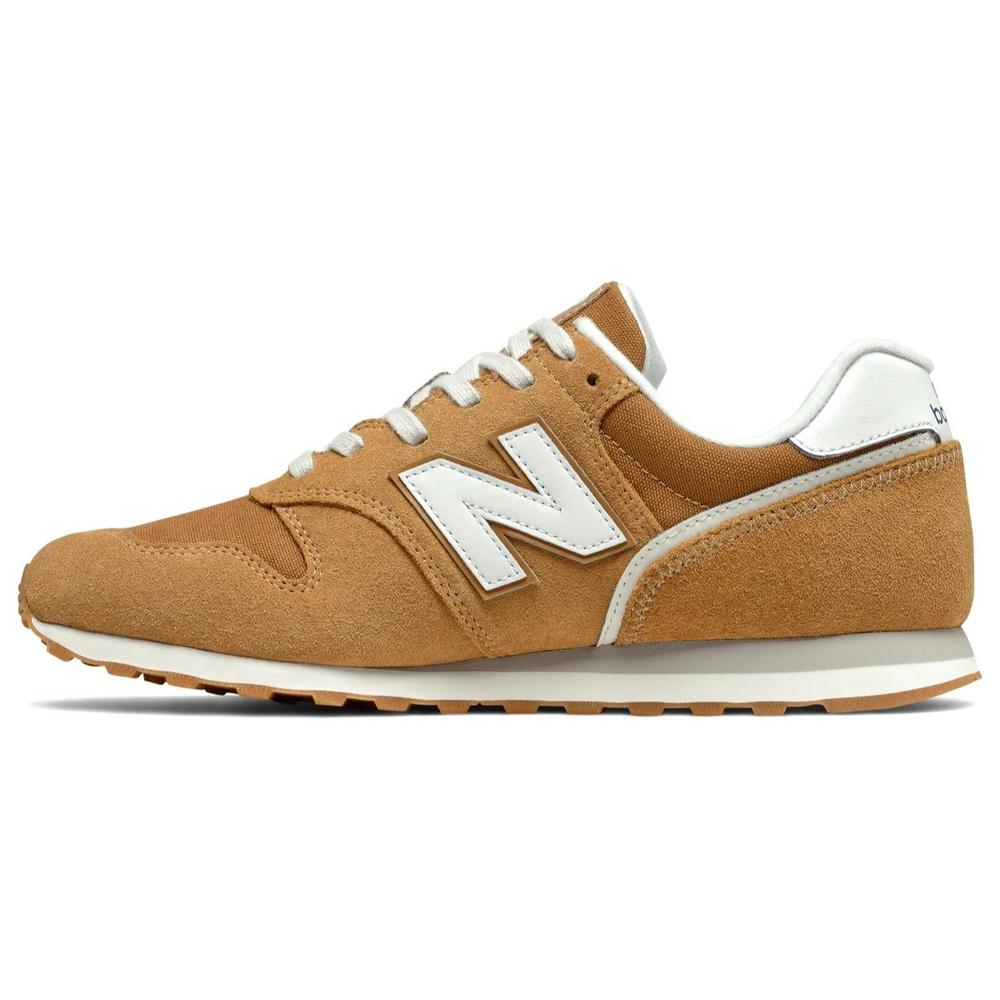 New Balance > ML373SM2