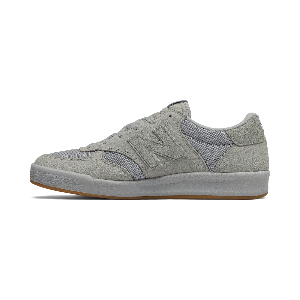 New Balance CRT300ME