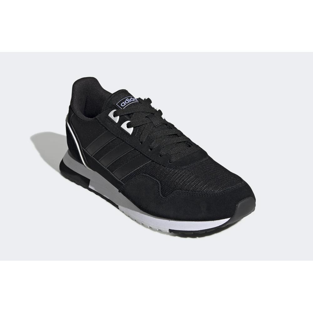 ADIDAS 8K 2020 > EH1434