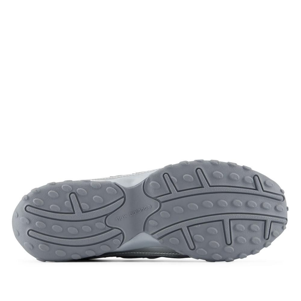 Buty damskie New Balance U204LCMB - beżowe
