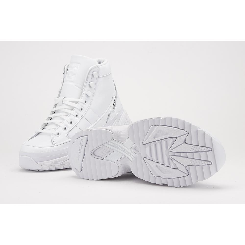 ADIDAS KIELLOR > EF5620