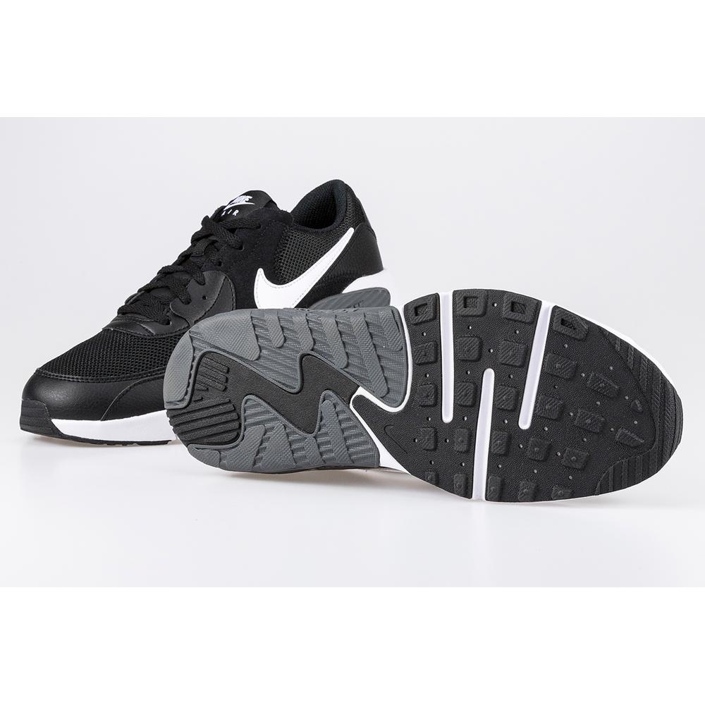 Nike Air Max Excee > CD6894-001