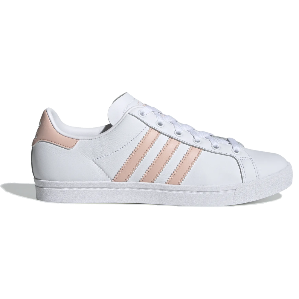 adidas Originals Coast Star EE8910