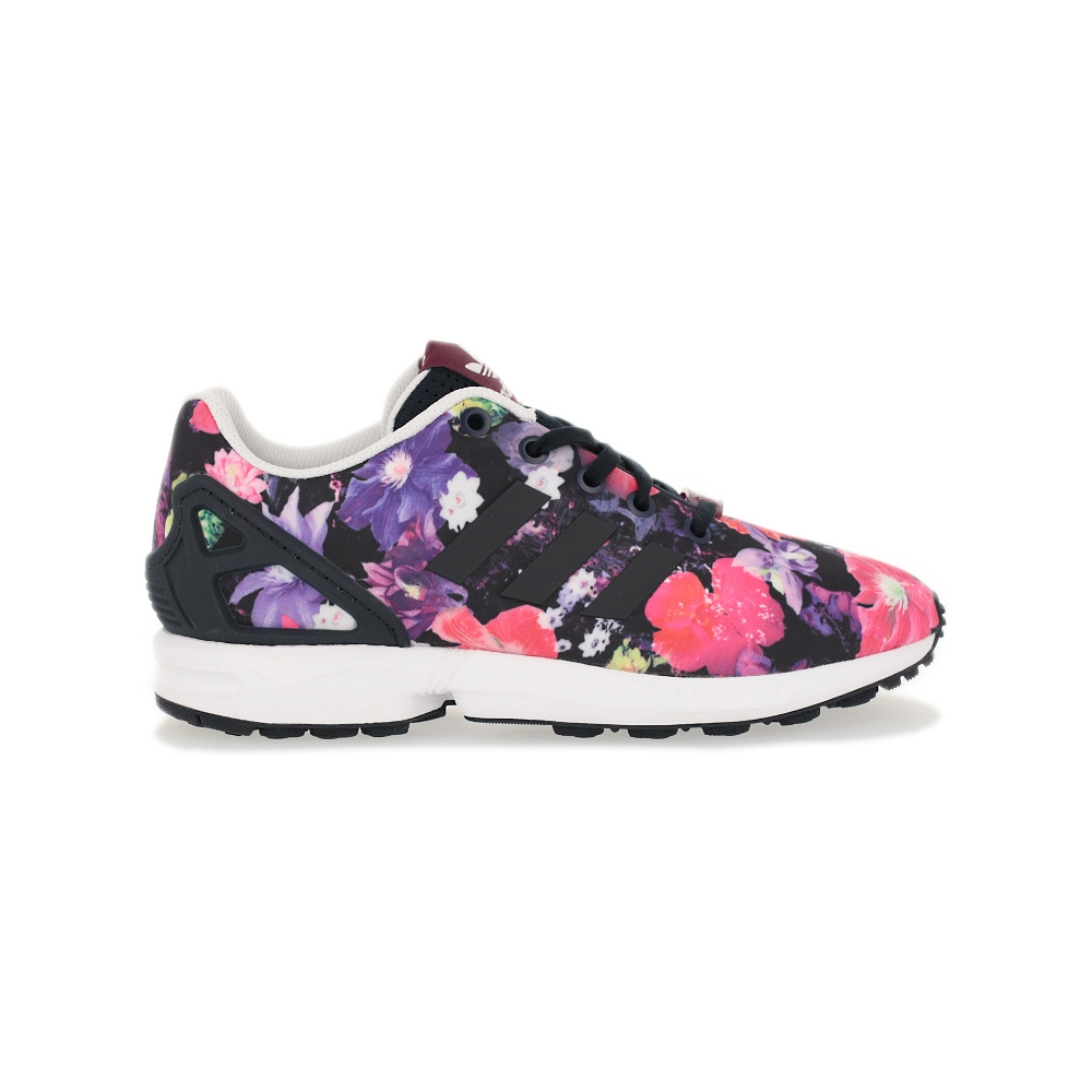 adidas ZX Flux S74959