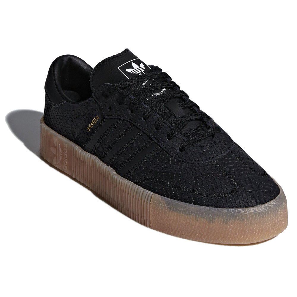 adidas Originals Sambarose B28157