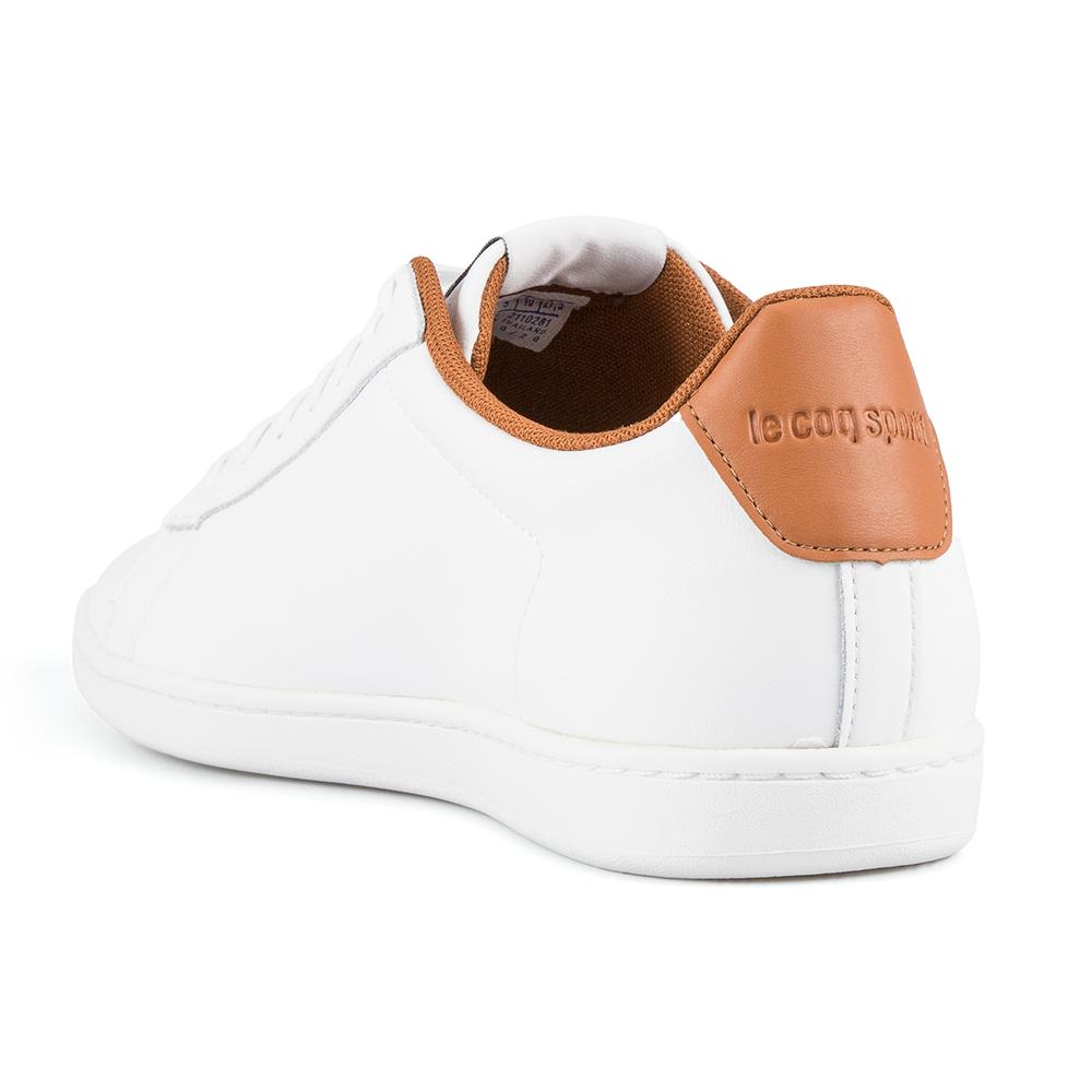 Le Coq Sportif Master Court > 2110281