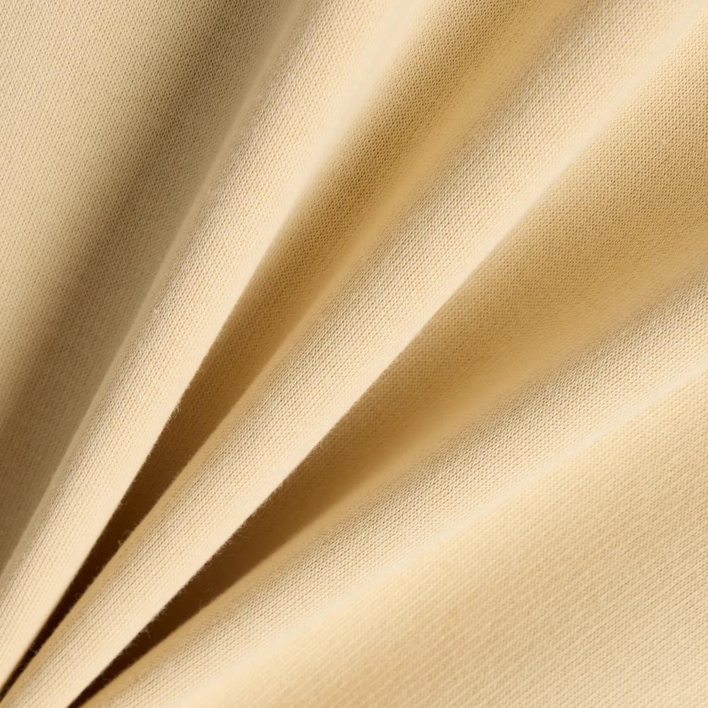 Bluza damska New Balance WJ61W2EEABC - żółta