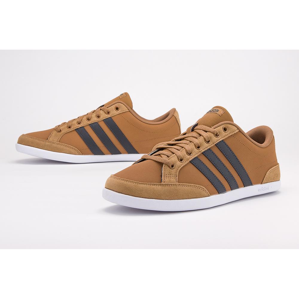 ADIDAS CAFLAIRE > EG4317